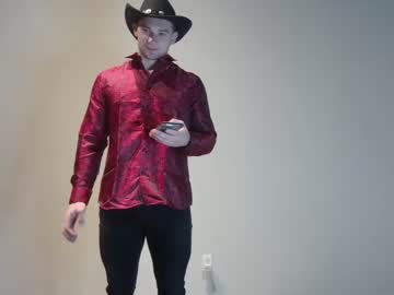 man cam alphazack14 image #3336943