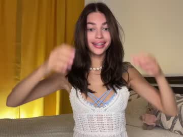 girl cam cuteelsa_ image #4323597