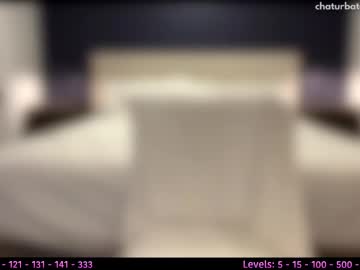 girl cam its_lily image #2128330