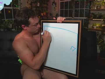 couple cam livanddrew image #2752552