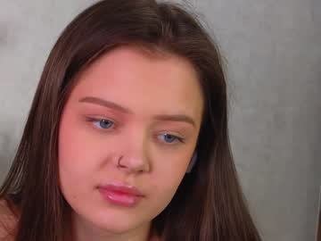 girl cam itwasinsimpsons image #4306765