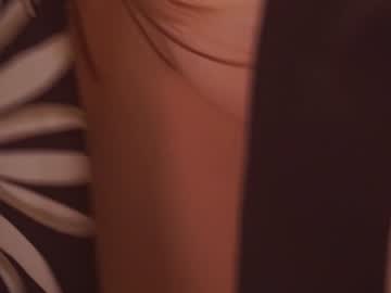 girl cam lalalexa image #2770349