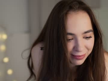 girl cam bb_jett image #3543616