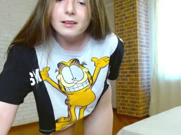 girl cam reilbella image #2867607