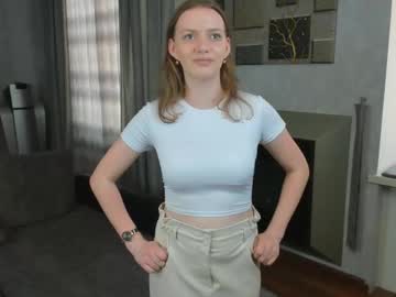 girl cam darybonney image #4627034