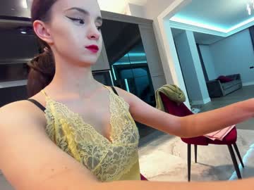 girl cam ehotlovea image #4052328