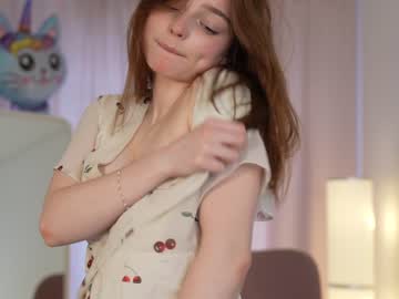 girl cam floret_joy image #4600842
