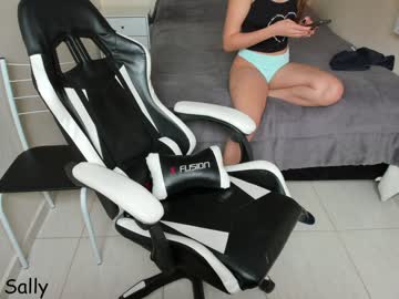 couple cam homeofsex_ image #1986471