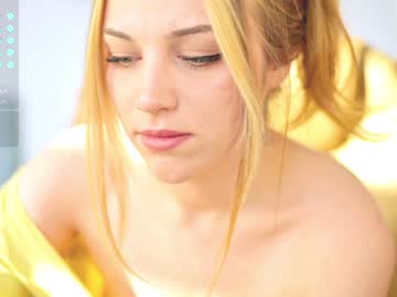 girl cam mia_milagros image #2706763