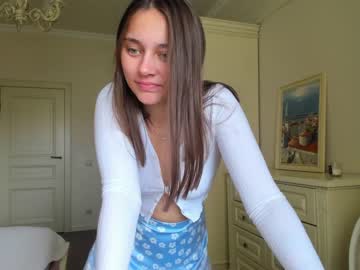 girl cam eleonora_linn image #1442747