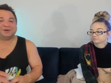 couple cam kindshangout image #2806217