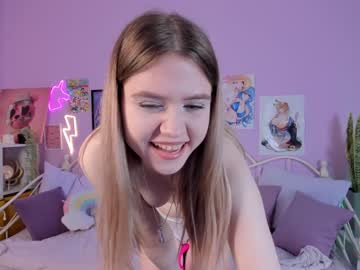 elisa_russel  girl  cam