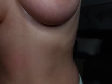 girl cam svtf2323 image #4387412