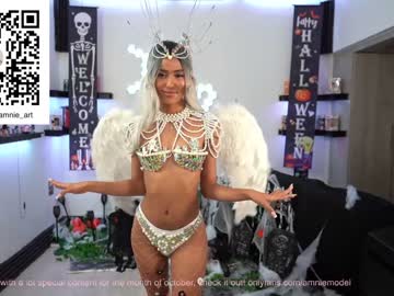 girl cam amnie_ image #2494975