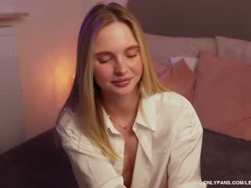 girl cam _sexi_lexi image #1917579