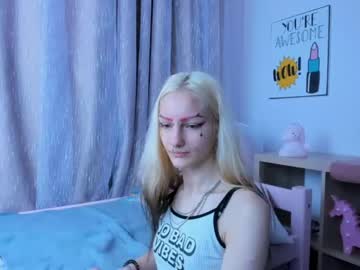 girl cam erika__lodge image #1513446