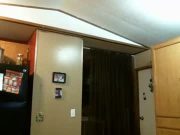 itsdelilah6  cam