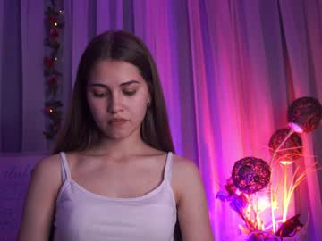 girl cam little_animal image #3776463