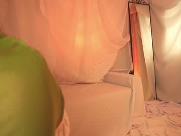 girl cam sunny_maria image #4364030
