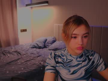girl cam angella_kleee image #2672672