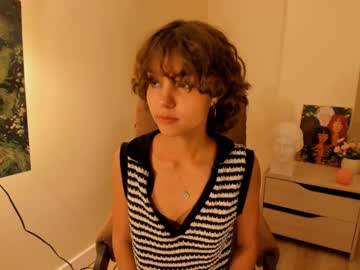 girl cam lenaelisabeth image #3709735