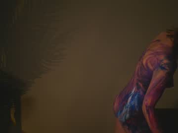 girl cam sisypheanlove image #2523640