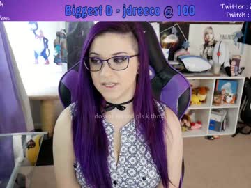 girl cam sexy_aymee image #12759