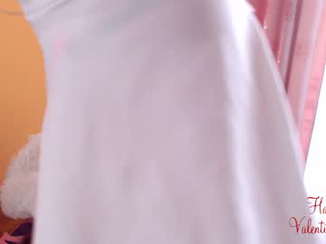 girl cam clementine__ image #2478282