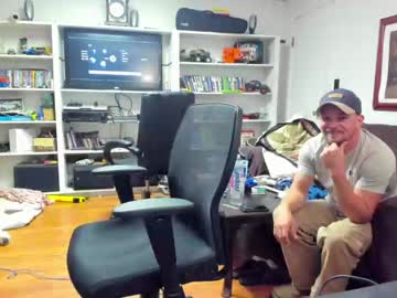 man cam hardworkertn image #1663833