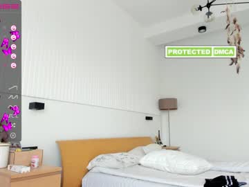 girl cam seon_mi image #1575358