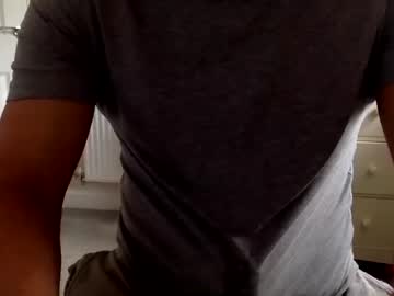 man cam biggestjack1 image #1189149