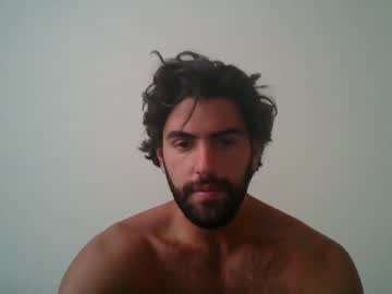 man cam sexyitalian1691 image #1314506