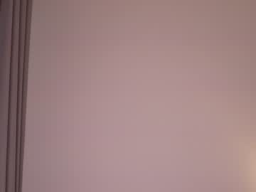 girl cam vixenp image #2803999