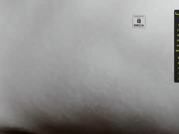 girl cam _witch__ image #136243