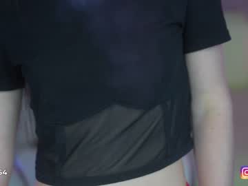 couple cam anabel054 image #4270204