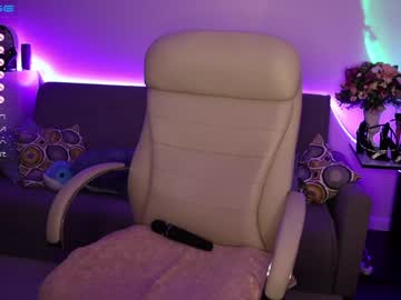 girl cam stacy_magic image #1434091