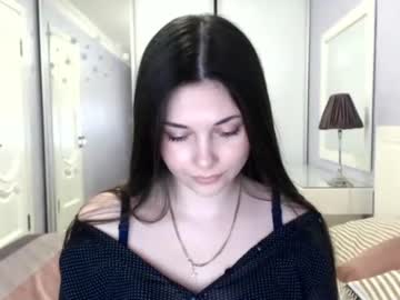 victoriaas  girl  cam