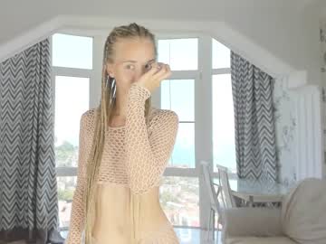 girl cam infinite_reality image #1466066