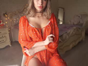 girl cam pussy__money__weed image #1136002