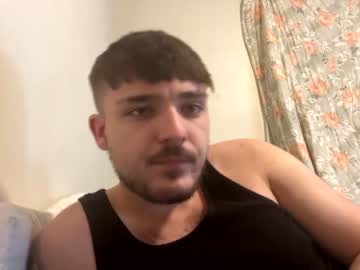 couple cam jamesandhaley999 image #4342865