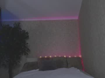 girl cam little__sweet1ie image #4374461