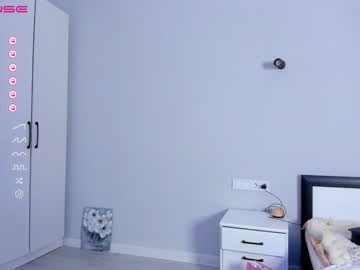 girl cam loko_chi image #1852781