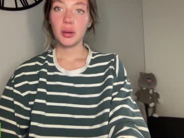 girl cam angel_from_sky image #3843027