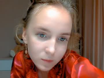 girl cam 9mirage6 image #327137