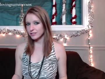 girl cam lovingsummer image #537909
