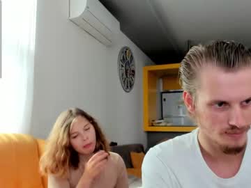 couple cam lyaksi image #2848907
