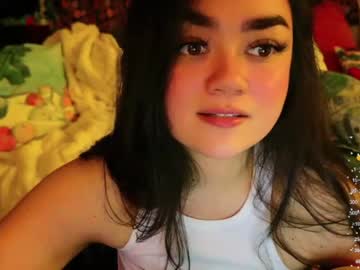 girl cam annatigarr image #4304293