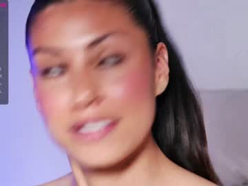 couple cam forbidden_affair image #2642262