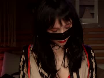 girl cam chaturbatable image #2403583
