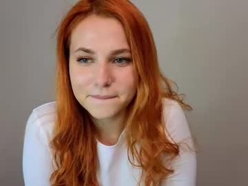 girl cam shirley_gregory image #4665177